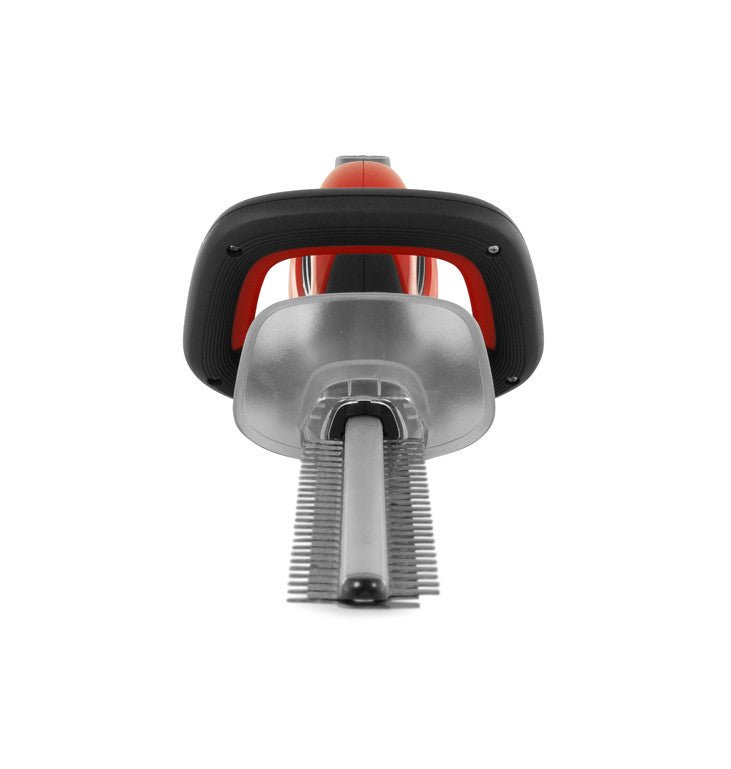 Cobra H5024V 24V Cordless Hedgetrimmer - Hedge Cutters - Country Mower Centre