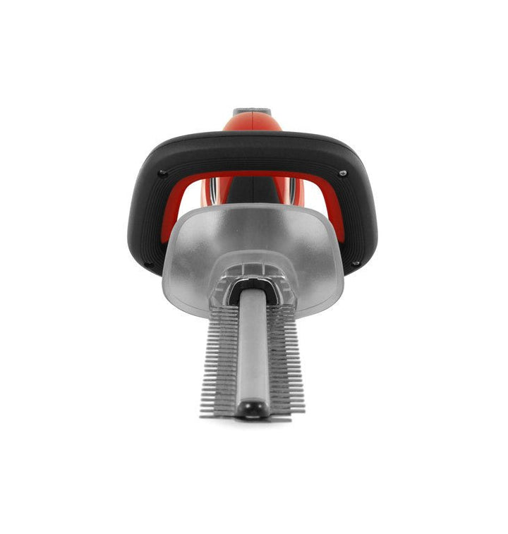 Cobra H5024V 24V Cordless Hedgetrimmer - Hedge Cutters - Country Mower Centre