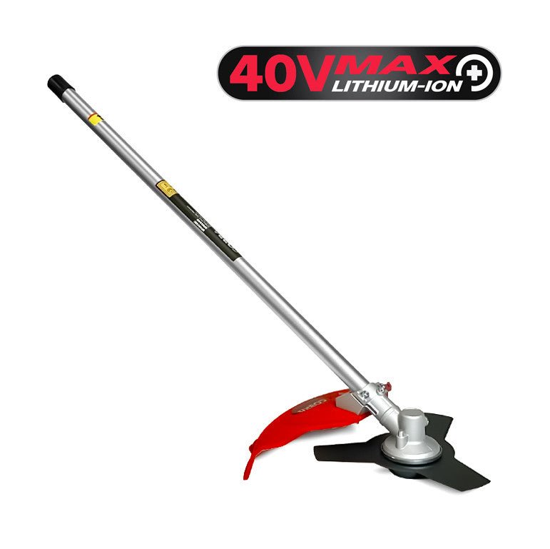 Cobra MT40VXBC Brushcutter Head (for MT40VX) - Multitool Accessories - Country Mower Centre