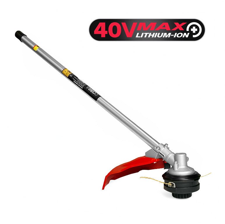Cobra MT40VXGT Grass Trimmer Head (for MT40VX) - Multitool Accessories - Country Mower Centre