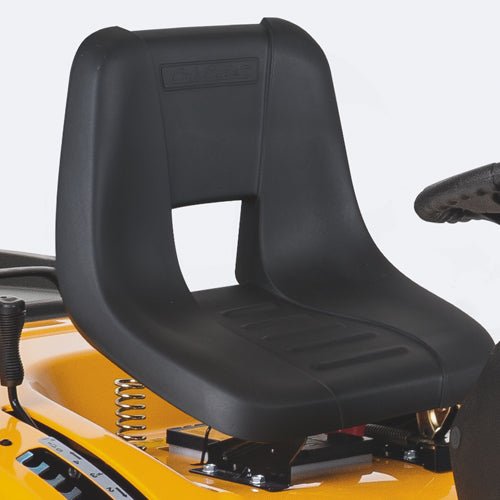 Cub Cadet LT1 NS92 92cm (36") Side discharge Lawn Tractor - Garden Tractors - Country Mower Centre