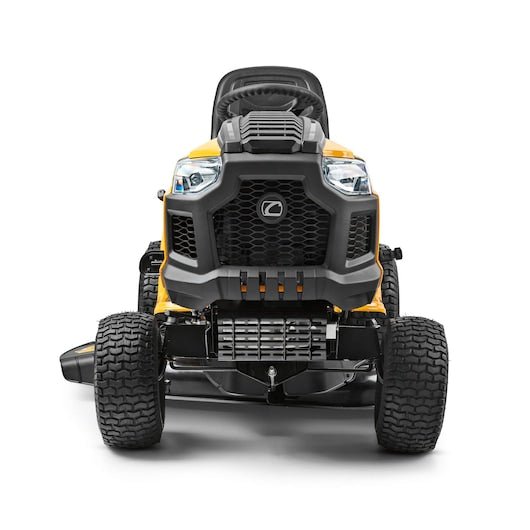 Cub Cadet LT2 NS92 92cm (36") Side discharge Lawn Tractor - Garden Tractors - Country Mower Centre
