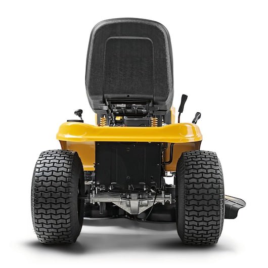 Cub Cadet LT2 NS92 92cm (36") Side discharge Lawn Tractor - Garden Tractors - Country Mower Centre