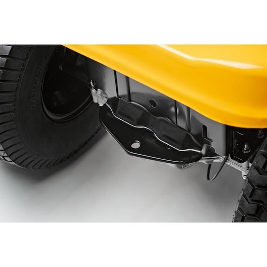 Cub Cadet LT2 NS92 92cm (36") Side discharge Lawn Tractor - Garden Tractors - Country Mower Centre