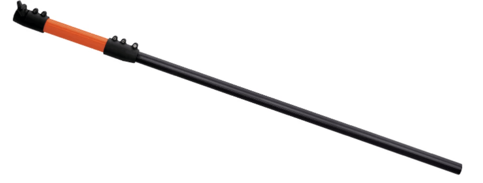 Echo 1.22m Extension Pole Pruner Attachment - Power Pruner Accessories - Country Mower Centre