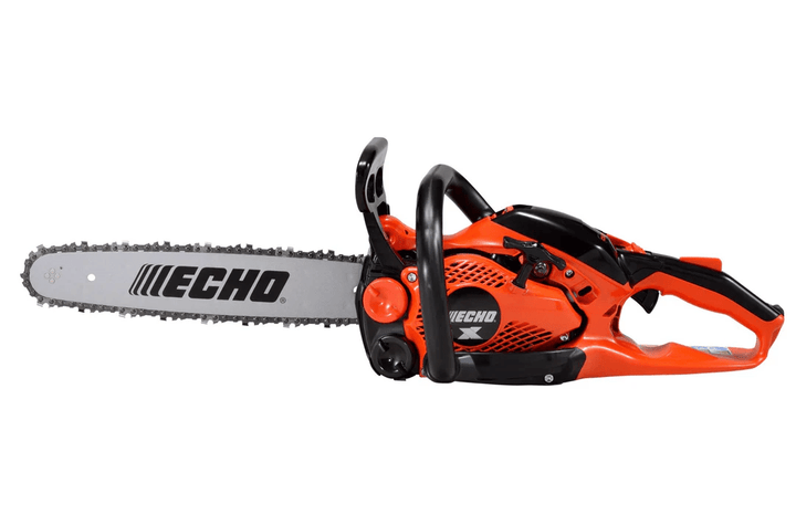 Echo CS - 2511WES 30cm/12 Inch Professional Chainsaw - Chainsaws - Country Mower Centre