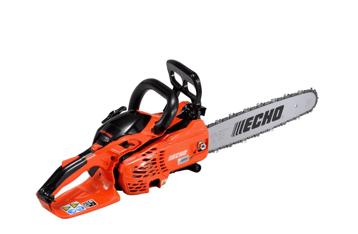 Echo CS - 2511WES 30cm/12 Inch Professional Chainsaw - Chainsaws - Country Mower Centre