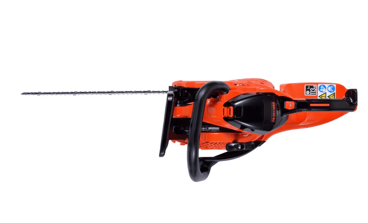 Echo CS - 2511WES 30cm/12 Inch Professional Chainsaw - Chainsaws - Country Mower Centre