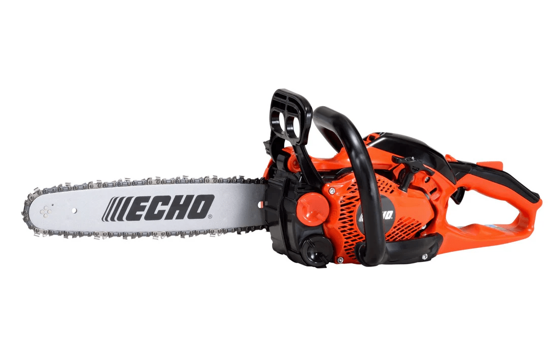 Echo CS - 2511WES 30cm/12 Inch Professional Chainsaw - Chainsaws - Country Mower Centre