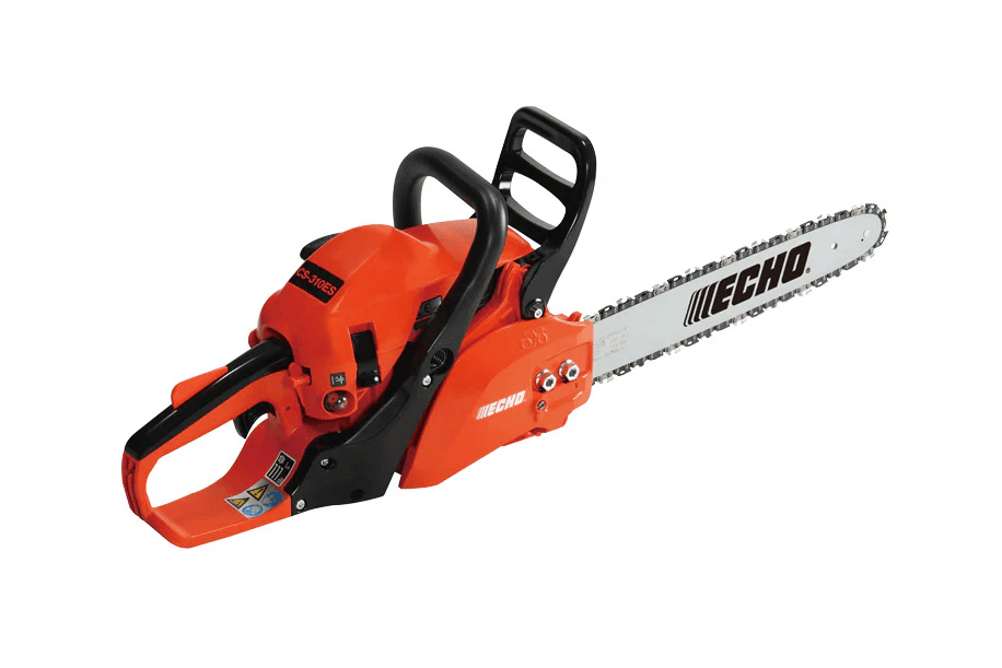 Echo CS - 310ES 30cm/12 Inch Chainsaw With Easy Start - Chainsaws - Country Mower Centre