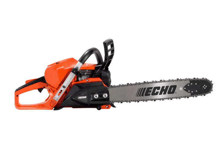 Echo CS - 4310SX 40cm 42.9cc Professional Mid - Sized Chainsaw - Chainsaws - Country Mower Centre