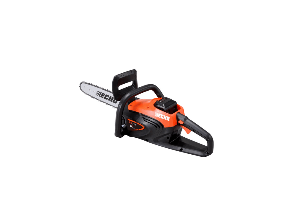 Echo DCS - 310 30cm Compact Battery Chainsaw - Chainsaws - Country Mower Centre