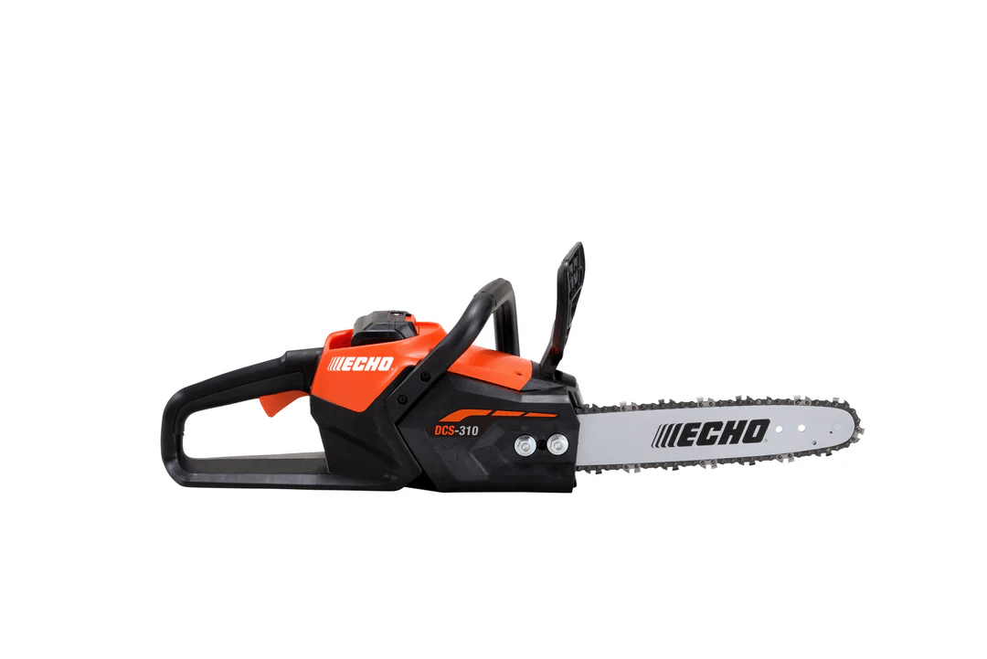 Echo DCS - 310 30cm Compact Battery Chainsaw - Chainsaws - Country Mower Centre