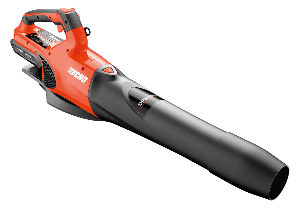 Echo DPB - 2500 Handheld Blower - Blowers & Vacs - Country Mower Centre