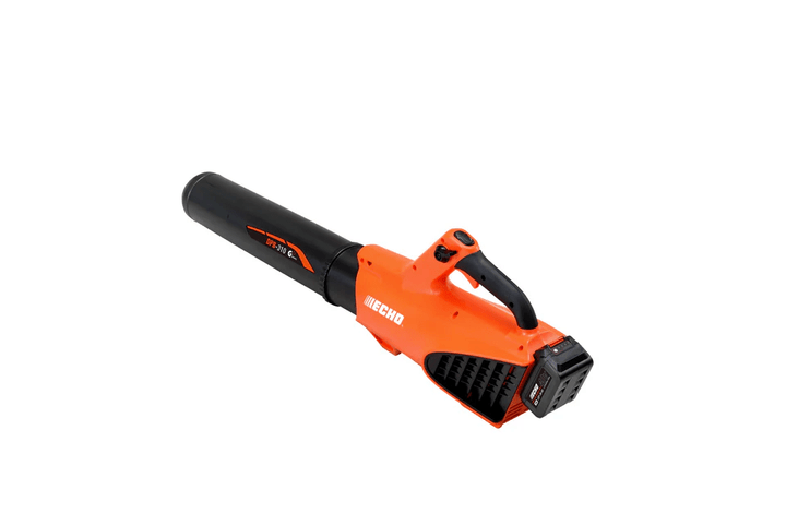 Echo DPB - 310 Handheld Blower - Blowers &amp; Vacs - Country Mower Centre