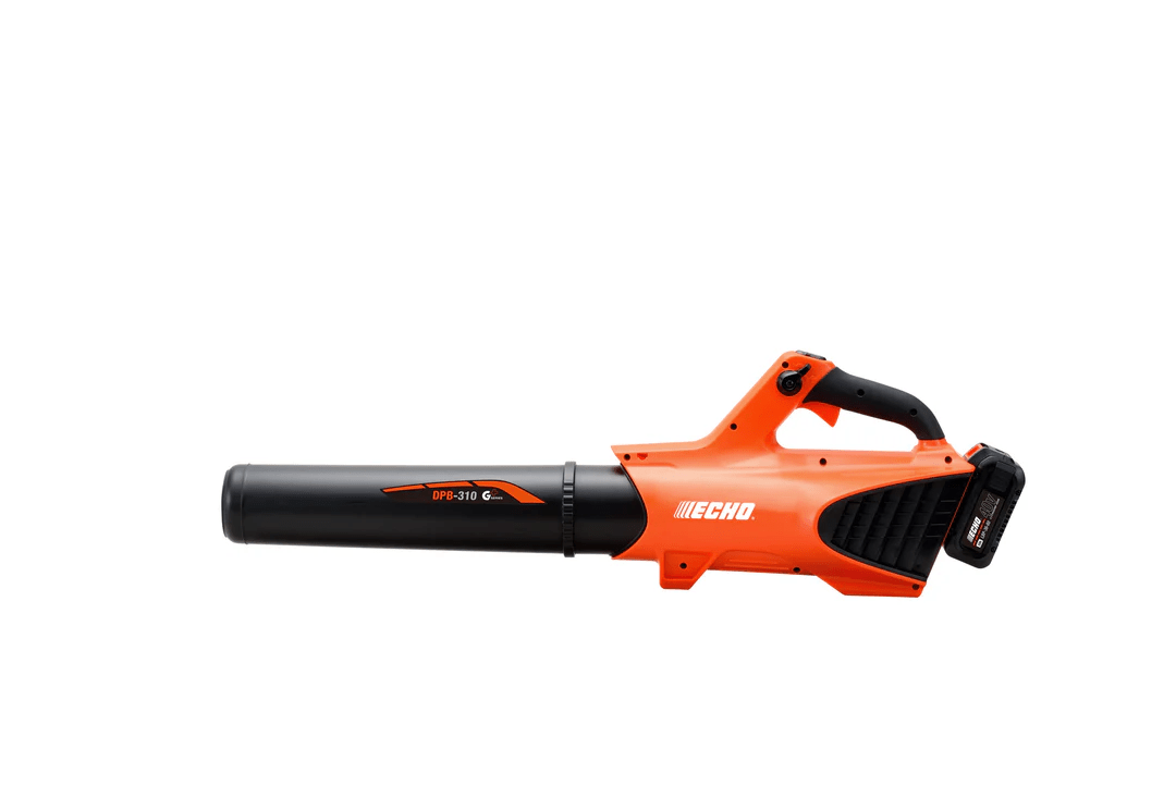 Echo DPB - 310 Handheld Blower - Blowers &amp; Vacs - Country Mower Centre