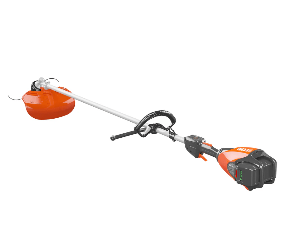 Echo DSRM - 2600 Loop Handle Grass Trimmer - Brushcutters - Country Mower Centre