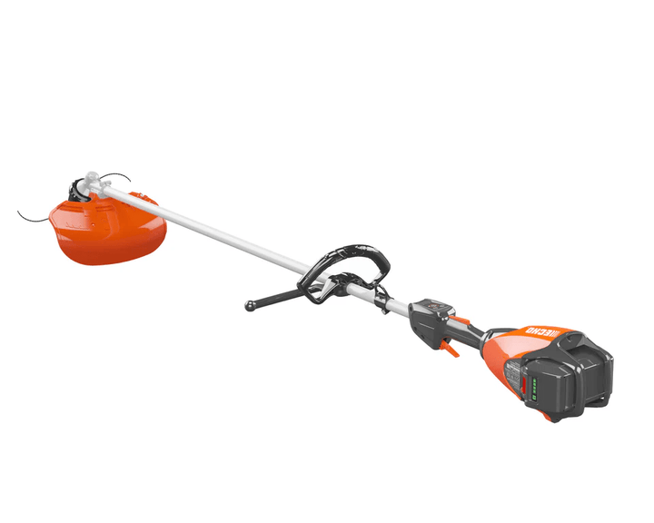 Echo DSRM - 2600 Loop Handle Grass Trimmer - Brushcutters - Country Mower Centre