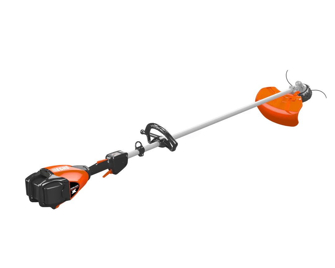 Echo DSRM - 2600 Loop Handle Grass Trimmer - Brushcutters - Country Mower Centre