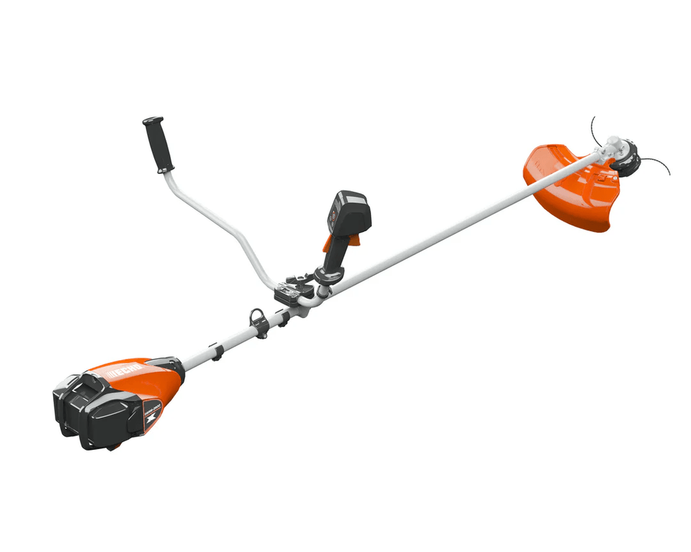 Echo DSRM - 2600 U - shape Handle Grass Trimmer - Brushcutters - Country Mower Centre
