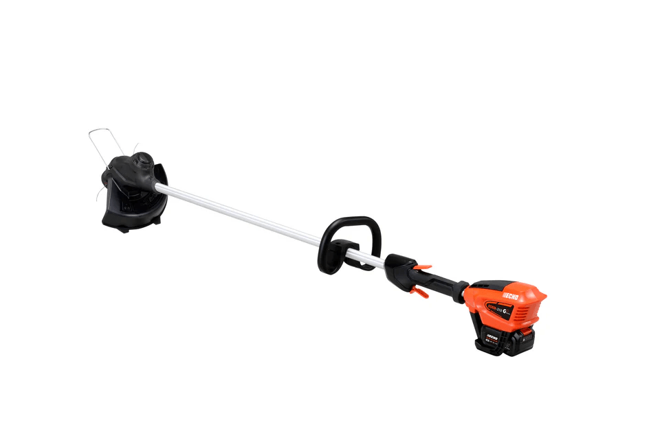 Echo DSRM - 310 Loop Handle Grass Trimmer - Brushcutters - Country Mower Centre