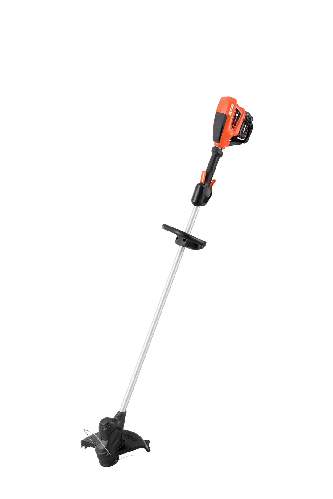 Echo DSRM - 310 Loop Handle Grass Trimmer - Brushcutters - Country Mower Centre