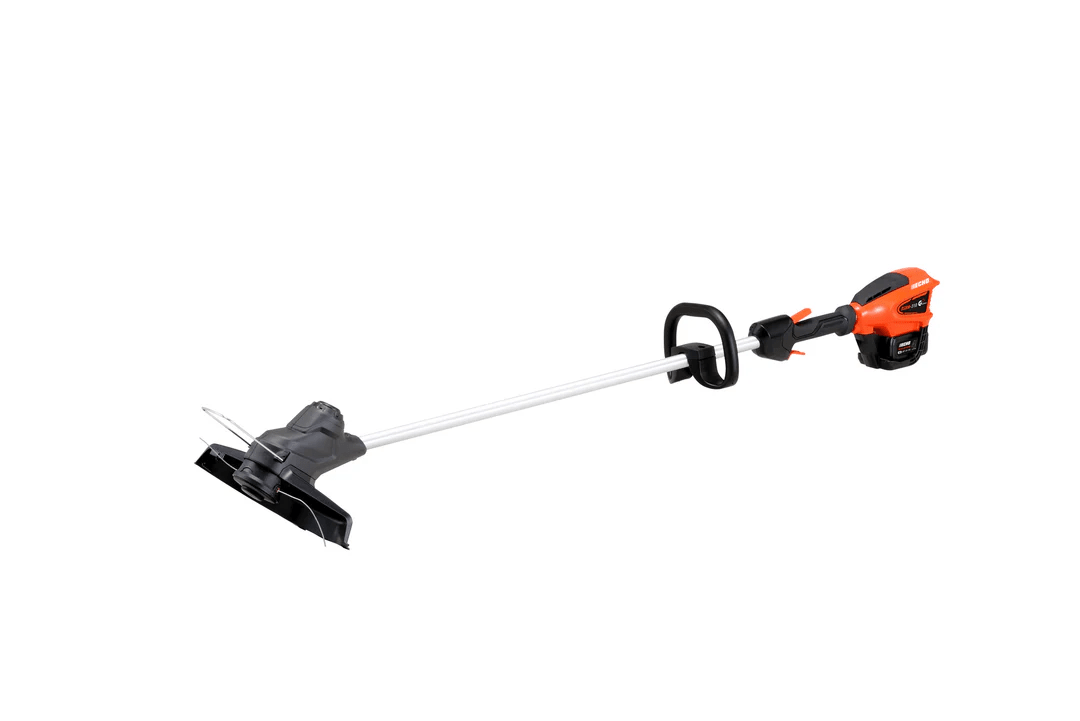 Echo DSRM - 310 Loop Handle Grass Trimmer - Brushcutters - Country Mower Centre