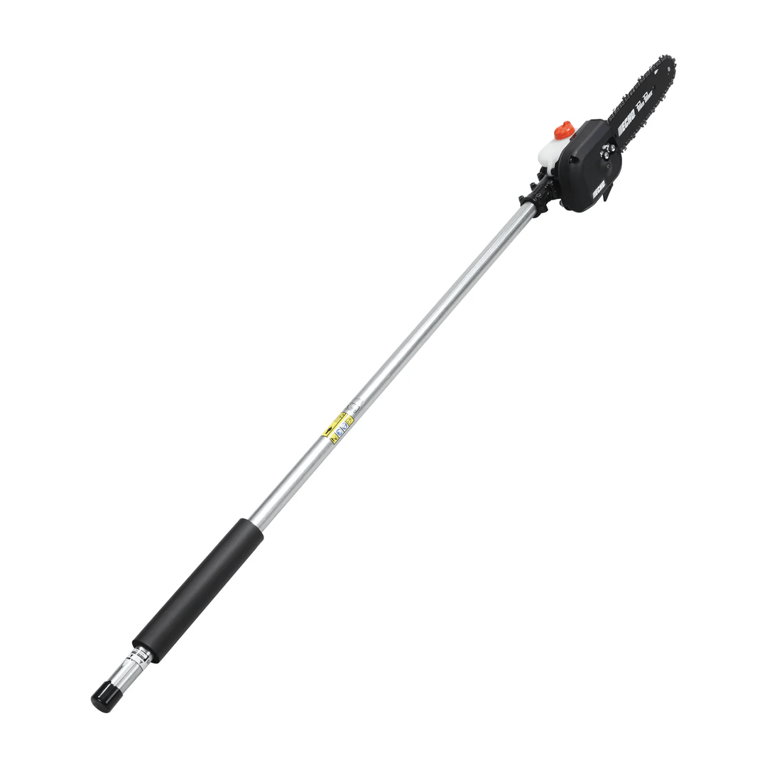 Echo MTA - PP Multi Tool Power Pruner Attachment - Multitool Accessories - Country Mower Centre