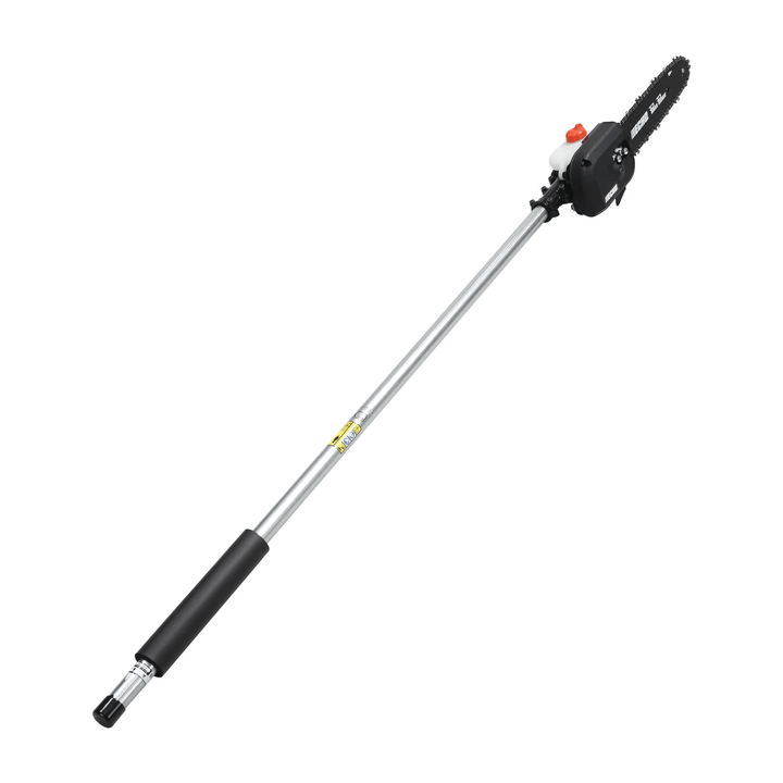Echo MTA - PP Multi Tool Power Pruner Attachment - Multitool Accessories - Country Mower Centre