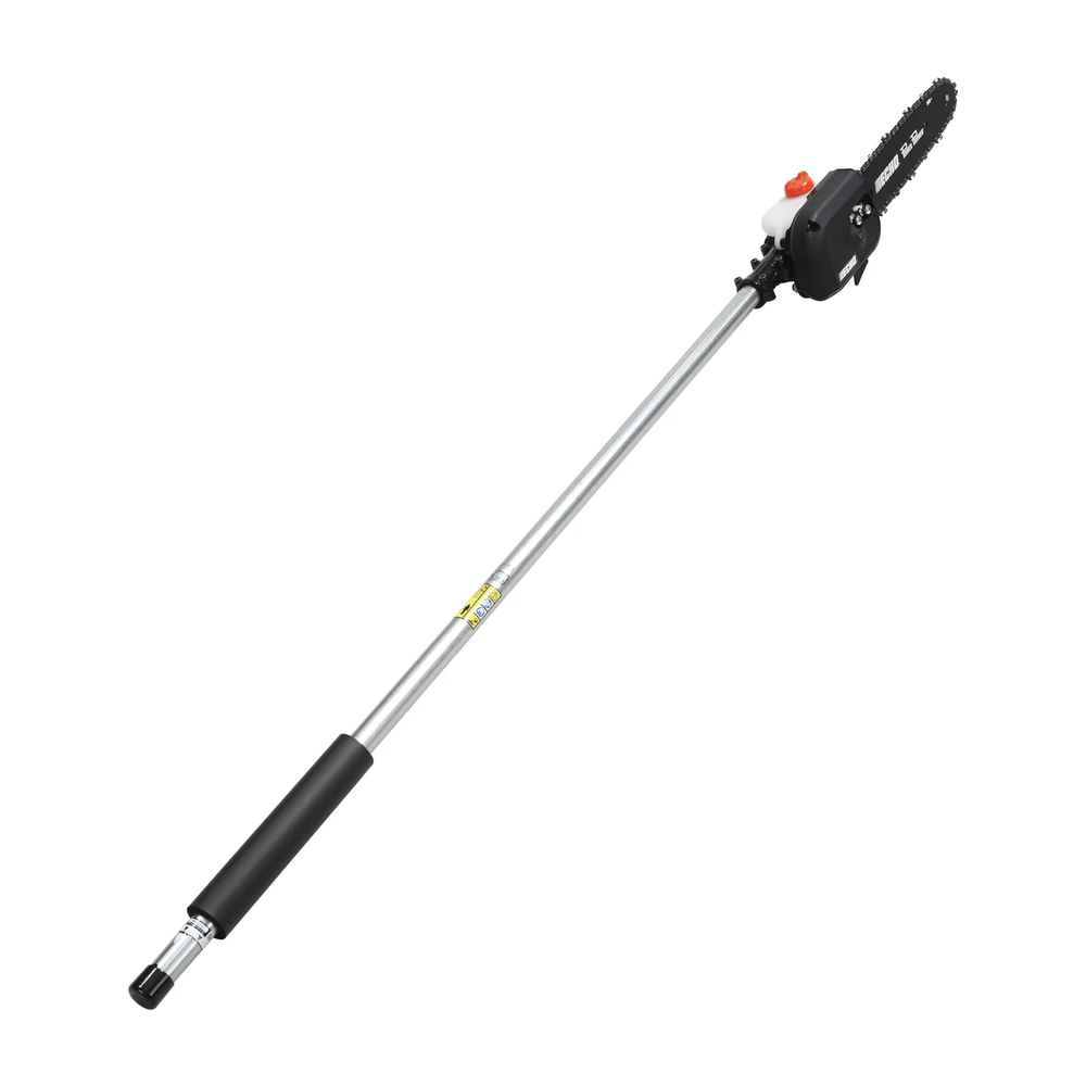 Echo MTA - PP Multi Tool Power Pruner Attachment - Multitool Accessories - Country Mower Centre