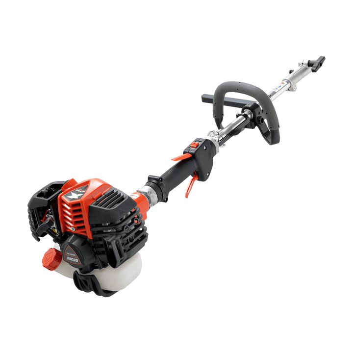 Echo PAS - 2620ES Multi Tool Power Unit - Multitool - Country Mower Centre