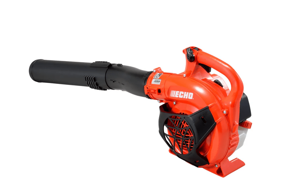 Echo PB - 2520 Powerful Handheld Blower - Blowers & Vacs - Country Mower Centre