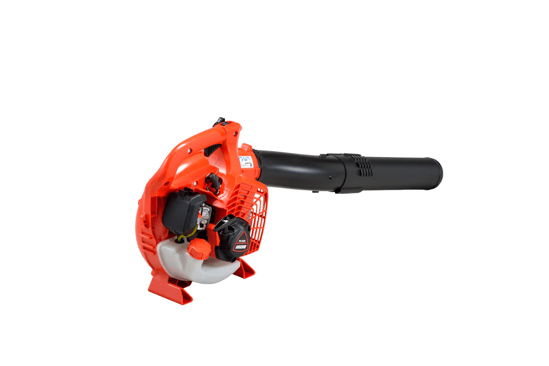 Echo PB - 2520 Powerful Handheld Blower - Blowers &amp; Vacs - Country Mower Centre
