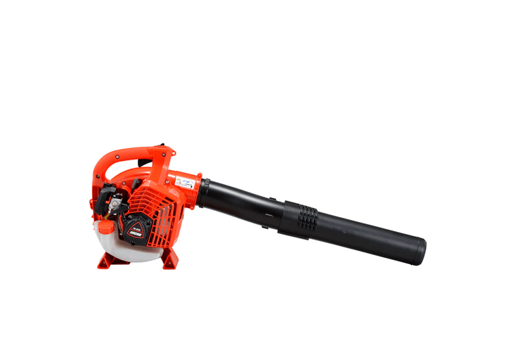 Echo PB - 2520 Powerful Handheld Blower - Blowers &amp; Vacs - Country Mower Centre