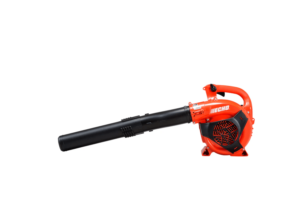 Echo PB - 2520 Powerful Handheld Blower - Blowers & Vacs - Country Mower Centre