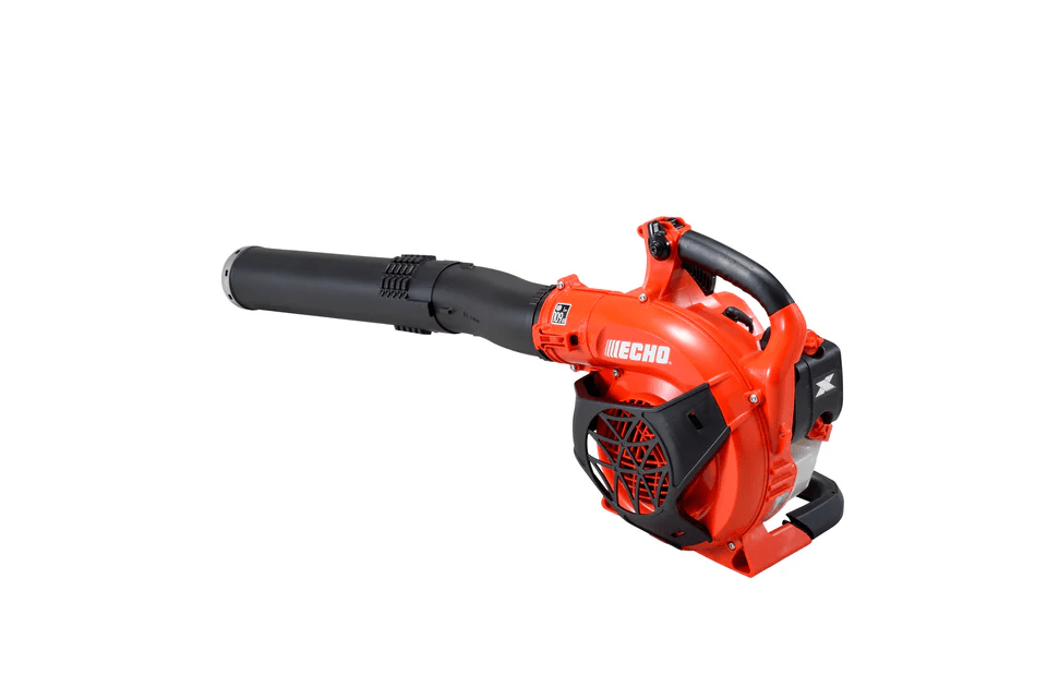 Echo PB - 2620 Powerful Handheld Blower - Blowers & Vacs - Country Mower Centre