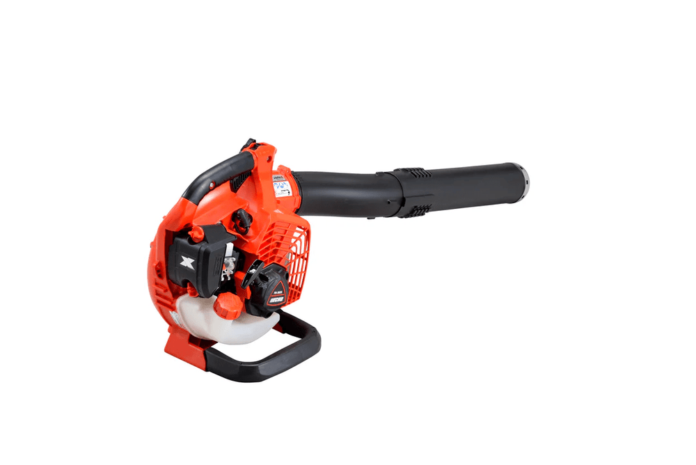 Echo PB - 2620 Powerful Handheld Blower - Blowers & Vacs - Country Mower Centre