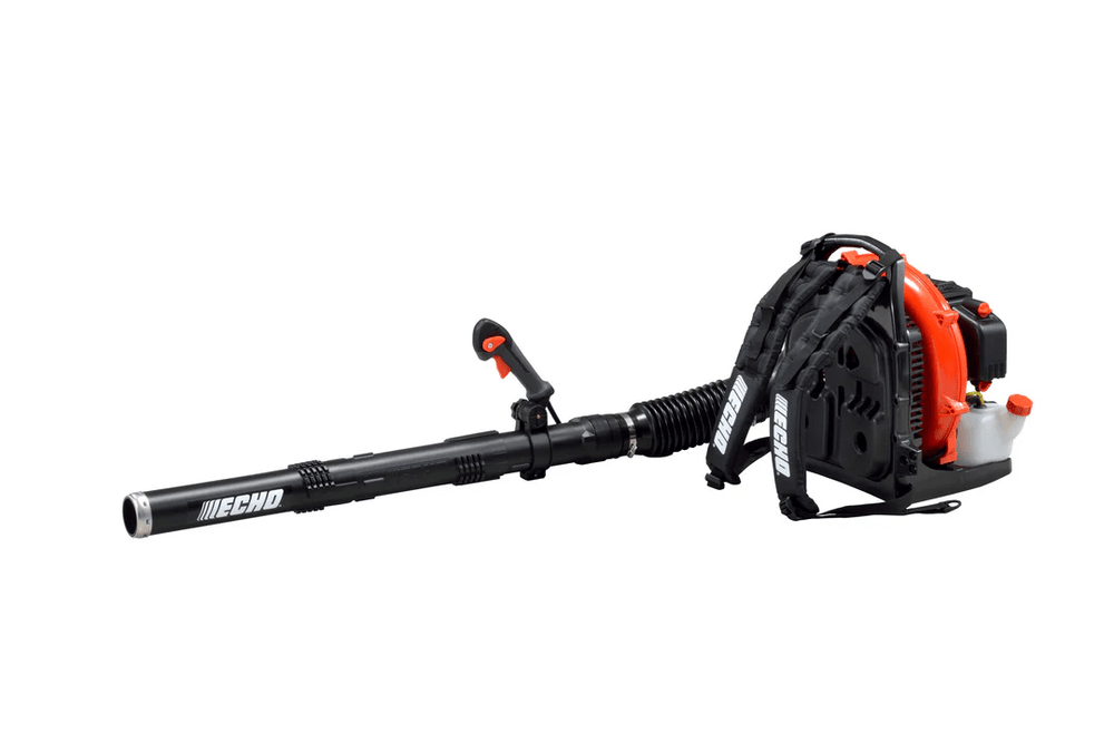 Echo PB - 580 Low Vibration Backpack Blower - Blowers & Vacs - Country Mower Centre