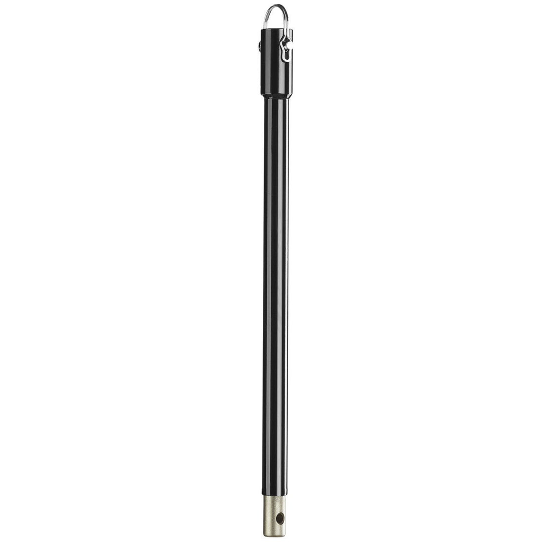 ego ABE2000 50cm Auger Bit Extension - Auger Accessories - Country Mower Centre