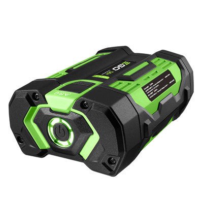 ego BA1400T 56V 2.5Ah Battery - Batteries &amp; Chargers - Country Mower Centre