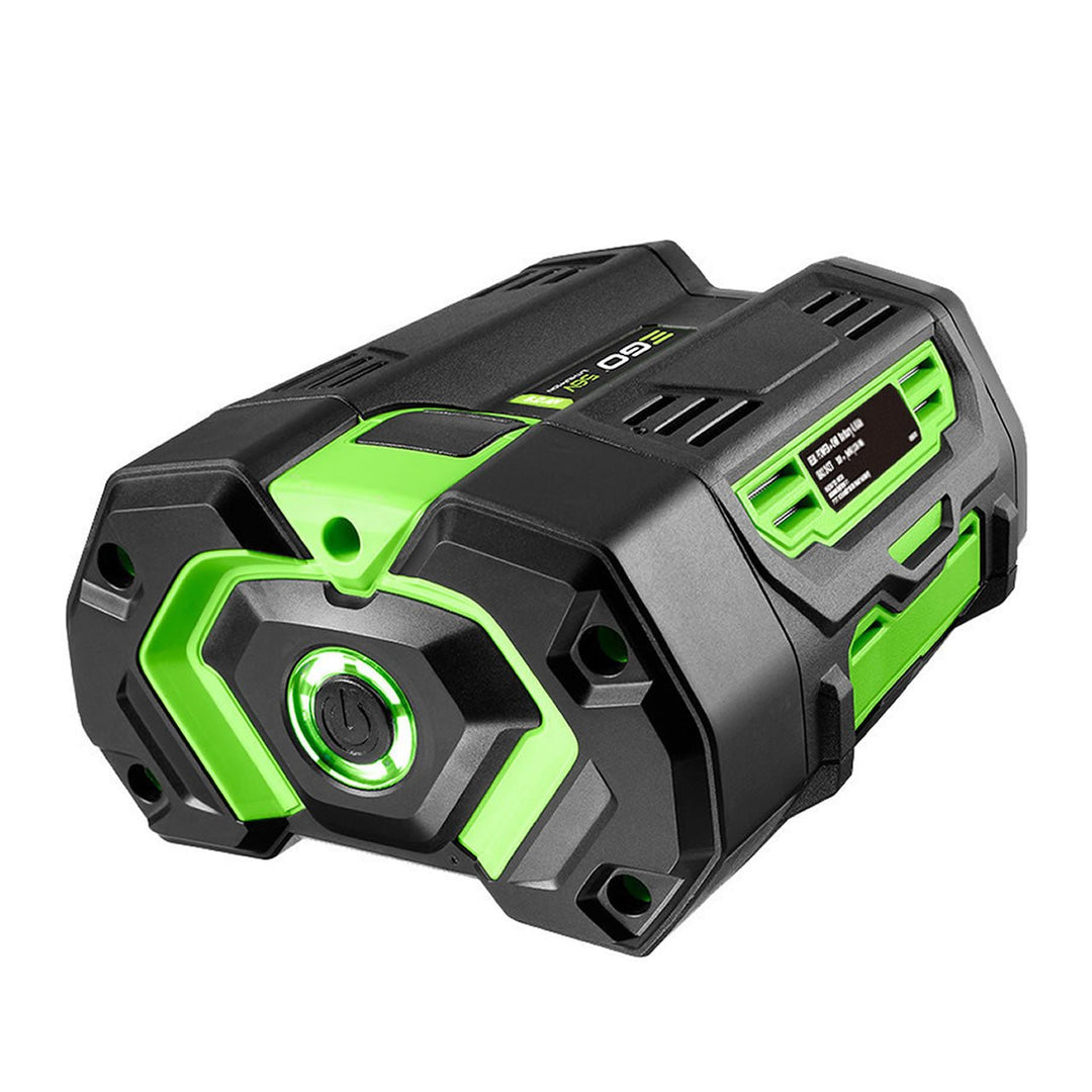 ego BA2240T 56V 4.0Ah Battery - Batteries &amp; Chargers - Country Mower Centre