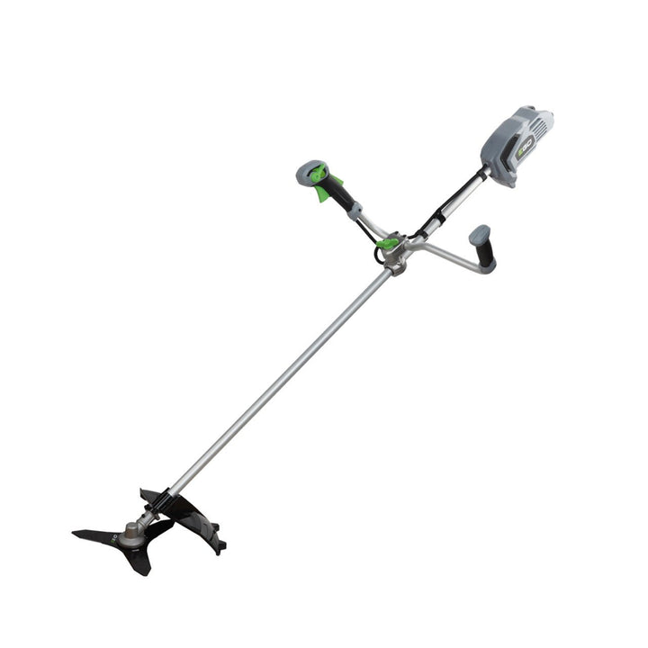 ego BC3800E 56V Lithium Ion Battery Brushcutter &amp; Line Trimmer (Tool Only) - Brushcutters - Country Mower Centre
