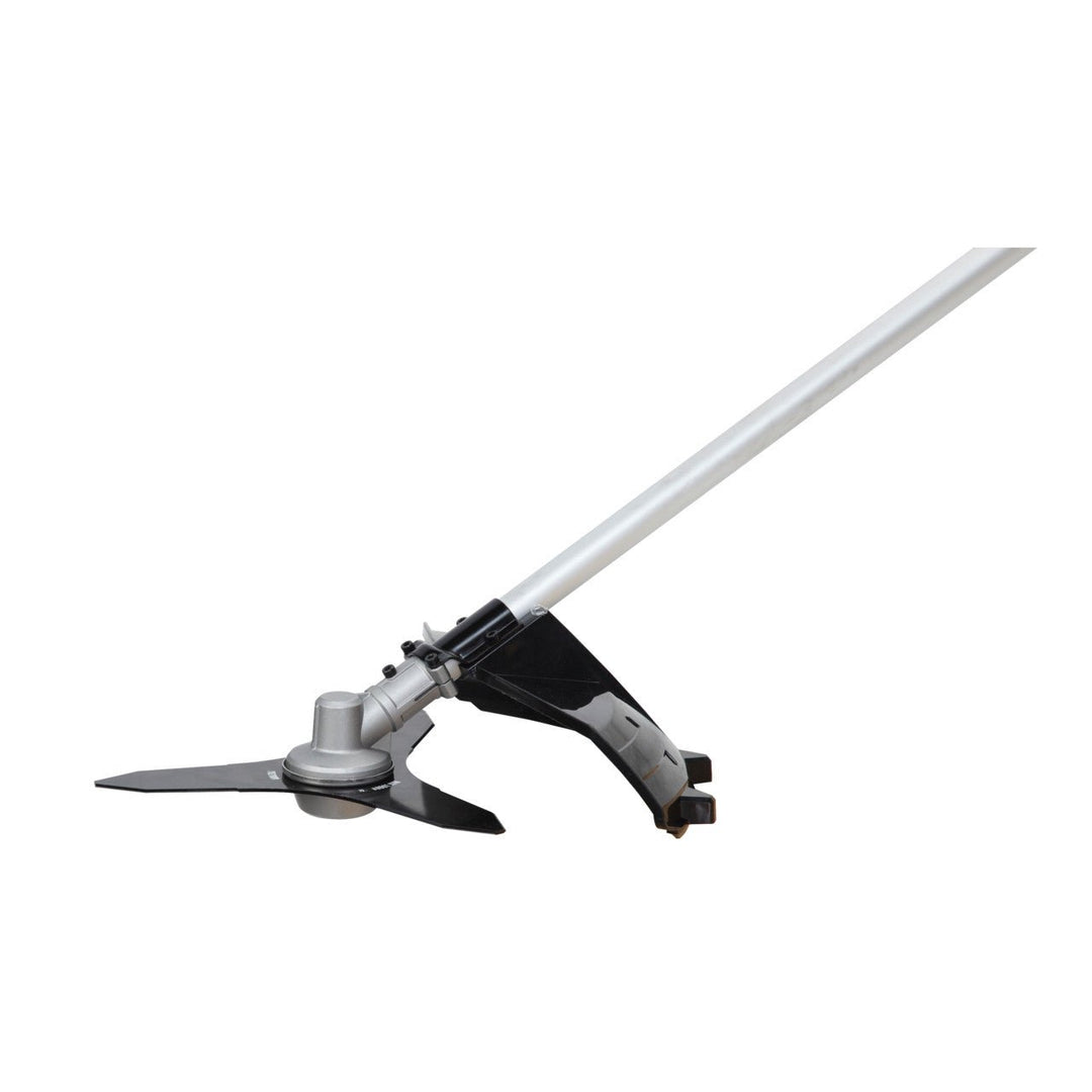 ego BC3800E 56V Lithium Ion Battery Brushcutter &amp; Line Trimmer (Tool Only) - Brushcutters - Country Mower Centre