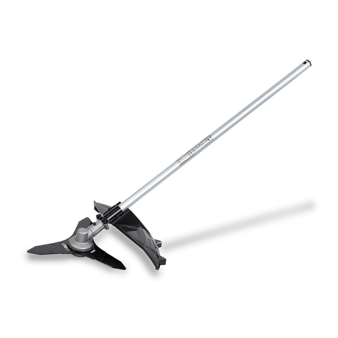ego BCA1200 56V Multi-Tool Brushcutter Attachment - Multitool - Country Mower Centre