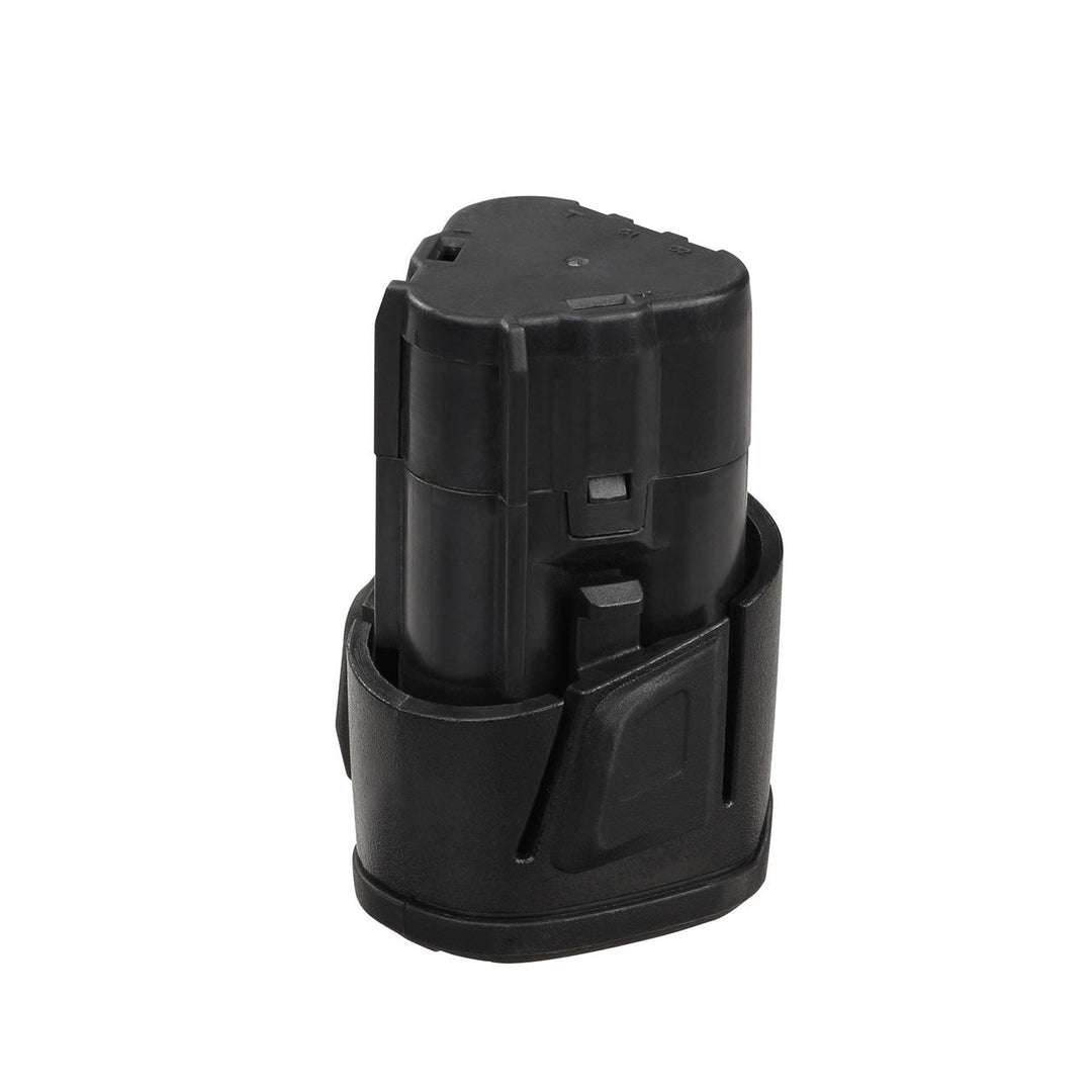 ego CBA0240 12V 2Ah Battery - Batteries &amp; Chargers - Country Mower Centre