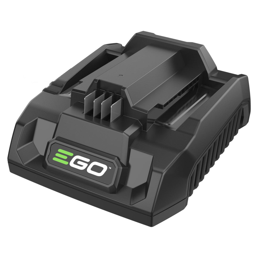 ego CH3200E 320W Quick Charger - Batteries &amp; Chargers - Country Mower Centre