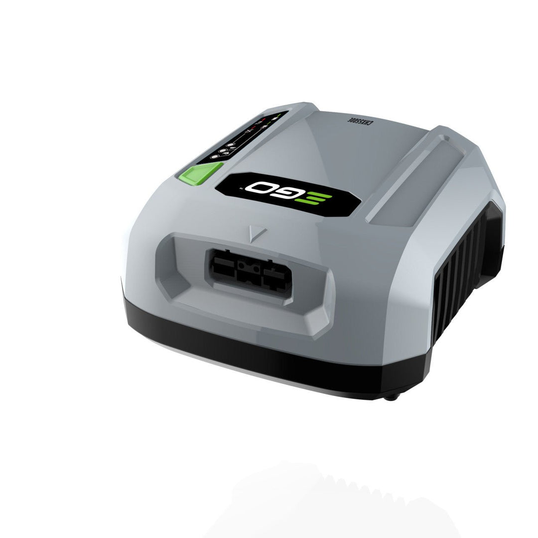 ego CHX5500E Professional-X Charger - Batteries &amp; Chargers - Country Mower Centre
