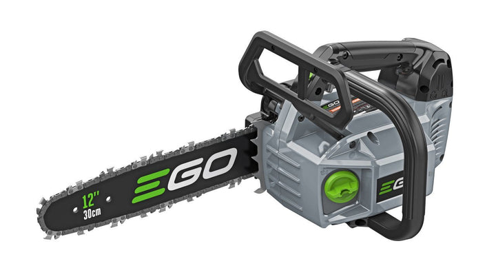 ego CSX3000 56V Pro X 30cm (12") Top-Handle Chainsaw (Tool Only) - Chainsaws - Country Mower Centre
