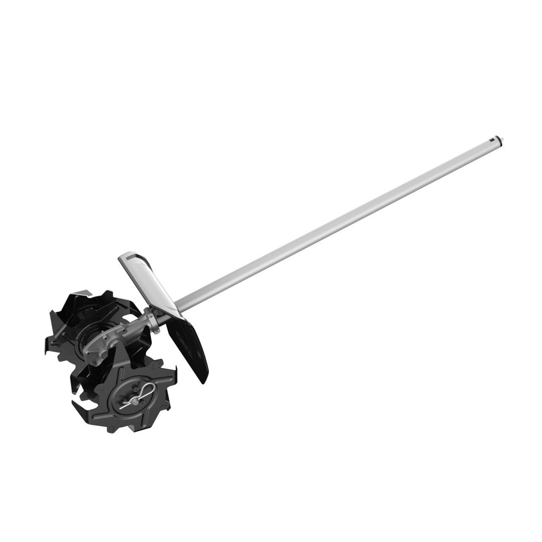 ego CTA9500 56V Multi-Tool Cultivator Attachment - Multitool - Country Mower Centre