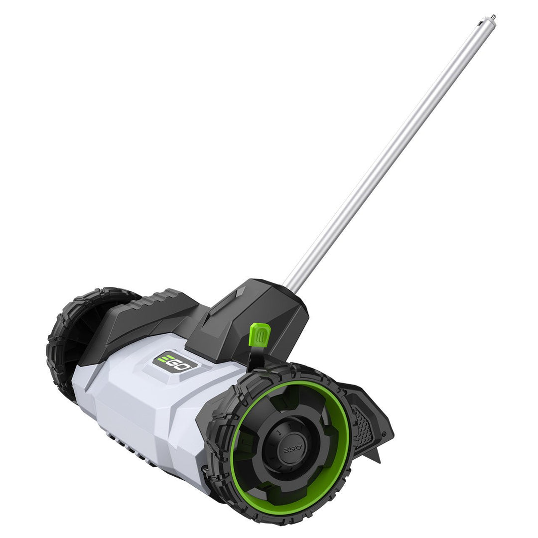 ego DA1400 56V Multi-Tool Dethatcher Attachment - Multitool - Country Mower Centre